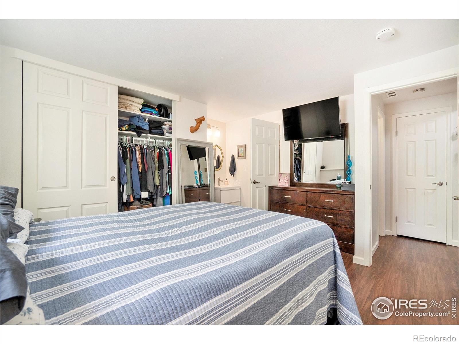 MLS Image #9 for 925  columbia road,fort collins, Colorado