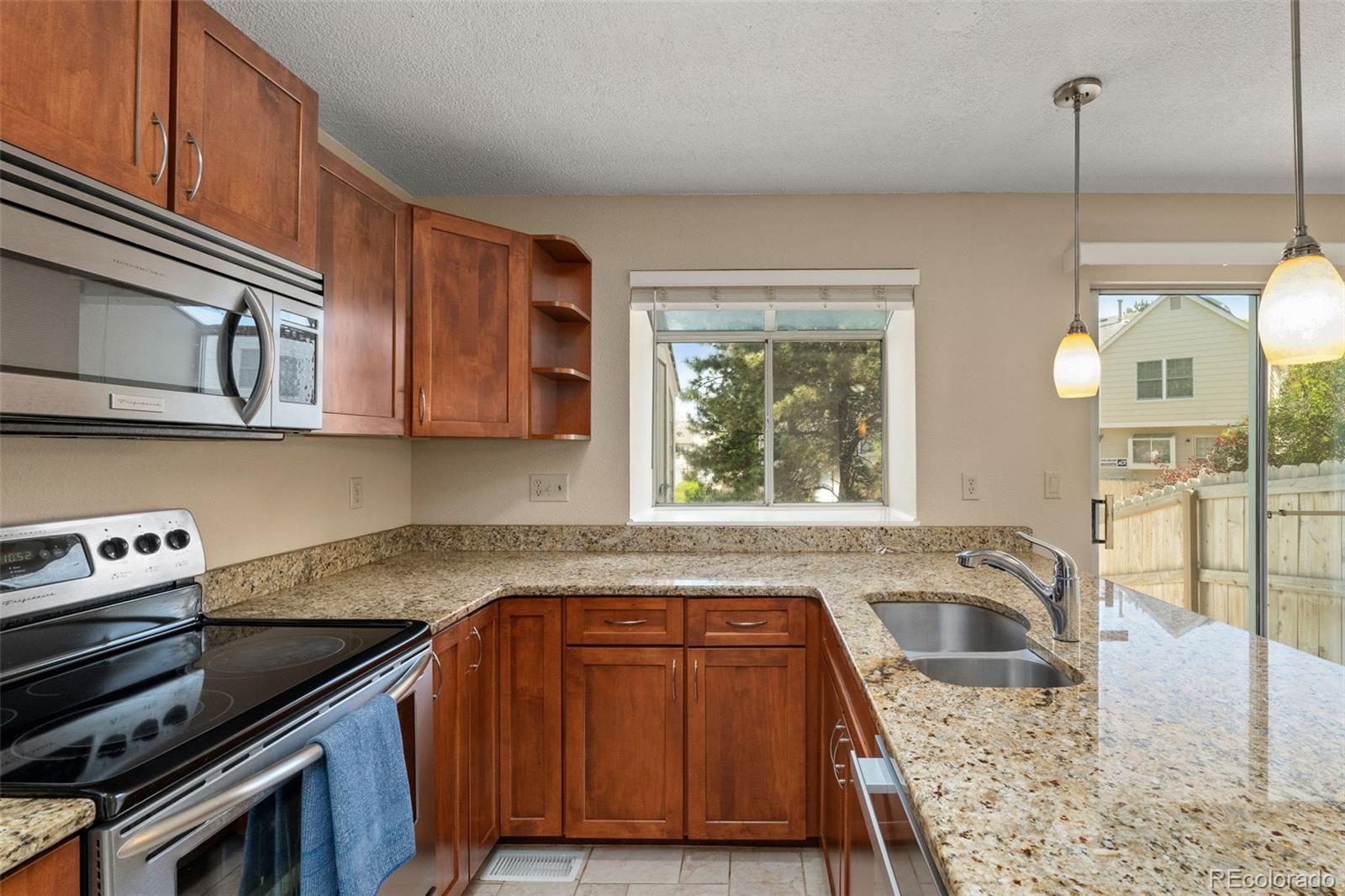 MLS Image #11 for 18171 e arizona avenue,aurora, Colorado