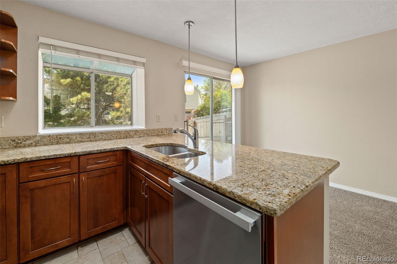 MLS Image #12 for 18171 e arizona avenue,aurora, Colorado