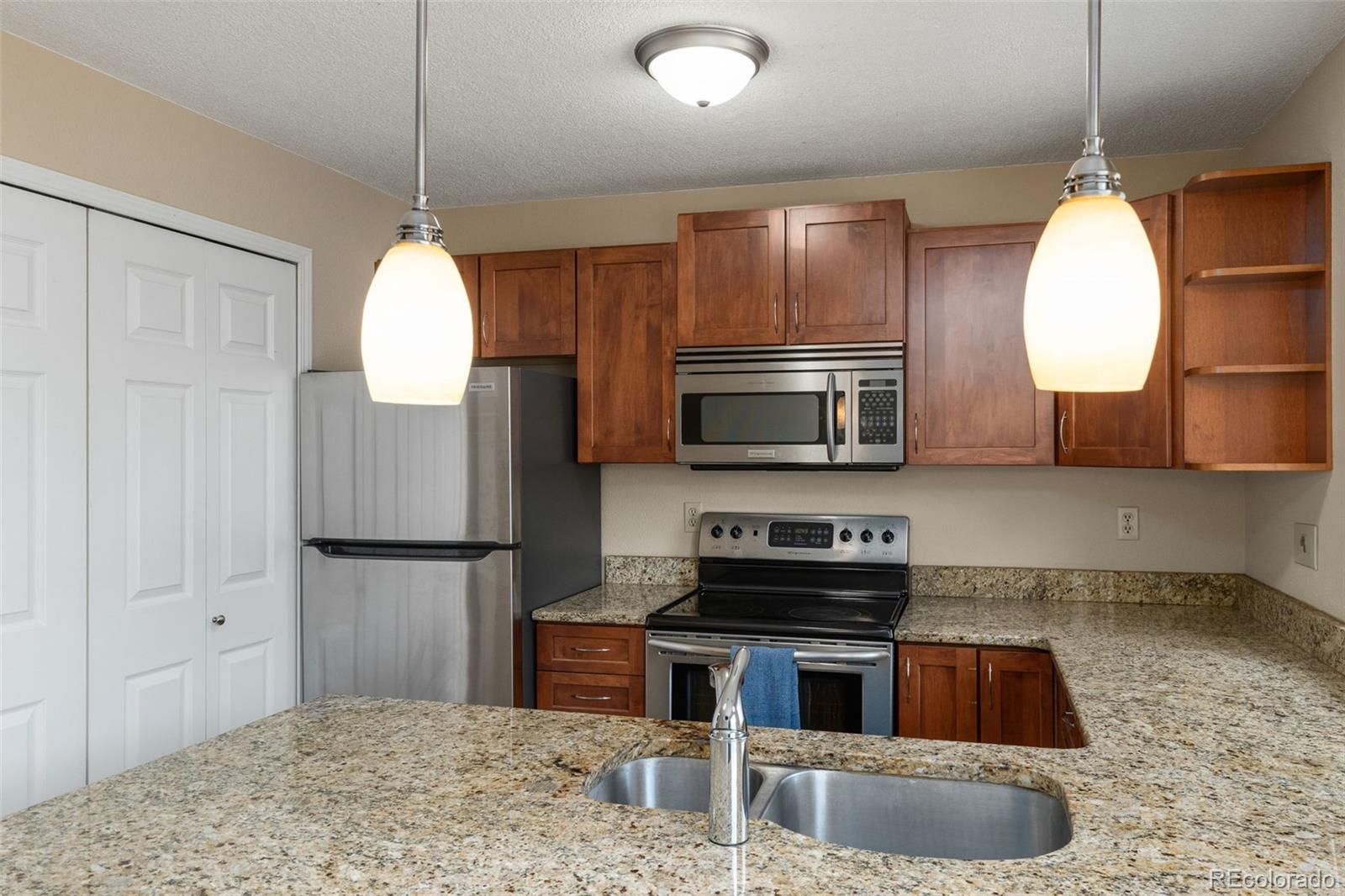 MLS Image #13 for 18171 e arizona avenue,aurora, Colorado