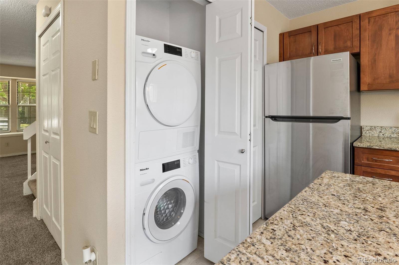 MLS Image #14 for 18171 e arizona avenue,aurora, Colorado