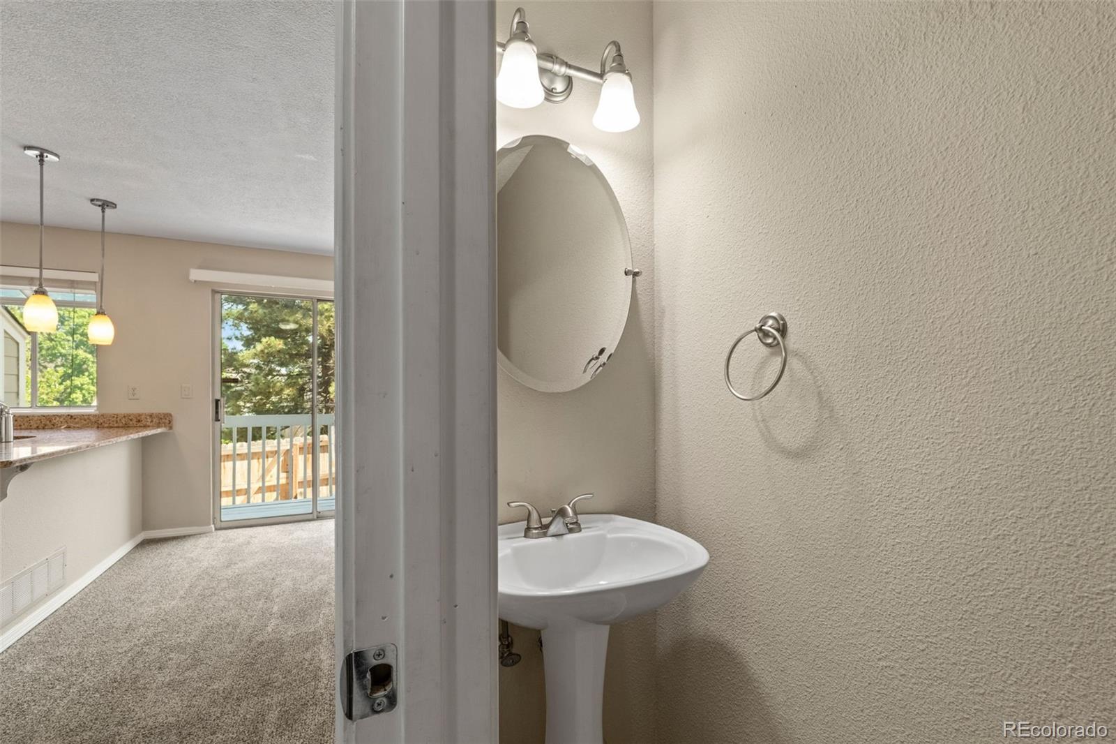 MLS Image #15 for 18171 e arizona avenue,aurora, Colorado