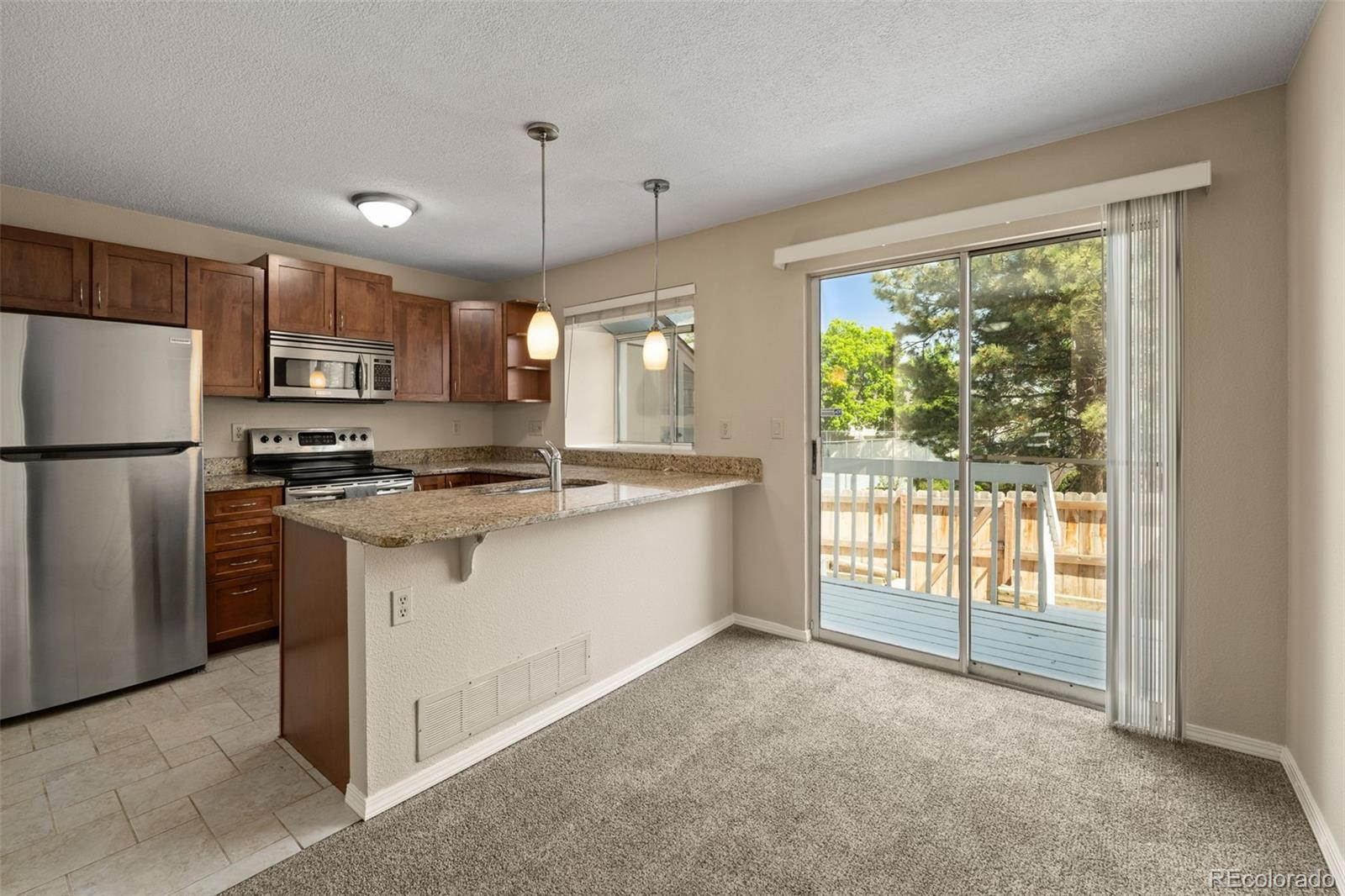 MLS Image #16 for 18171 e arizona avenue,aurora, Colorado