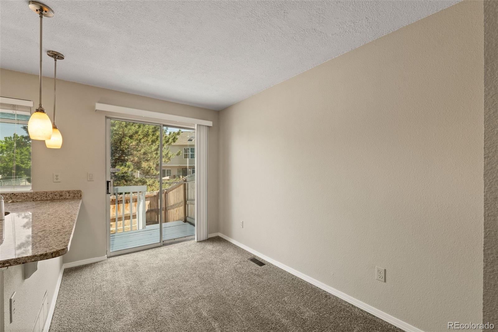 MLS Image #17 for 18171 e arizona avenue,aurora, Colorado
