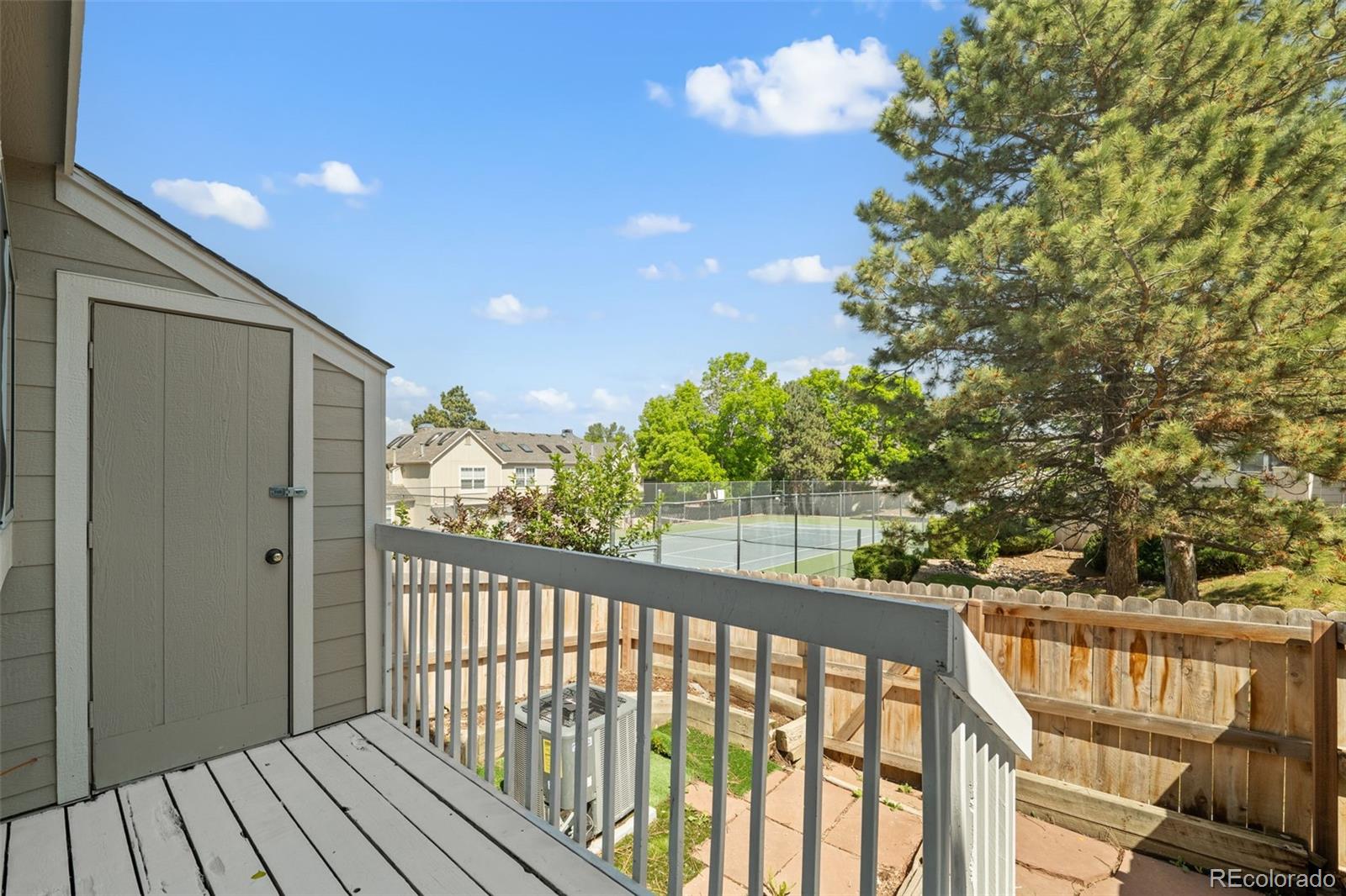MLS Image #18 for 18171 e arizona avenue,aurora, Colorado