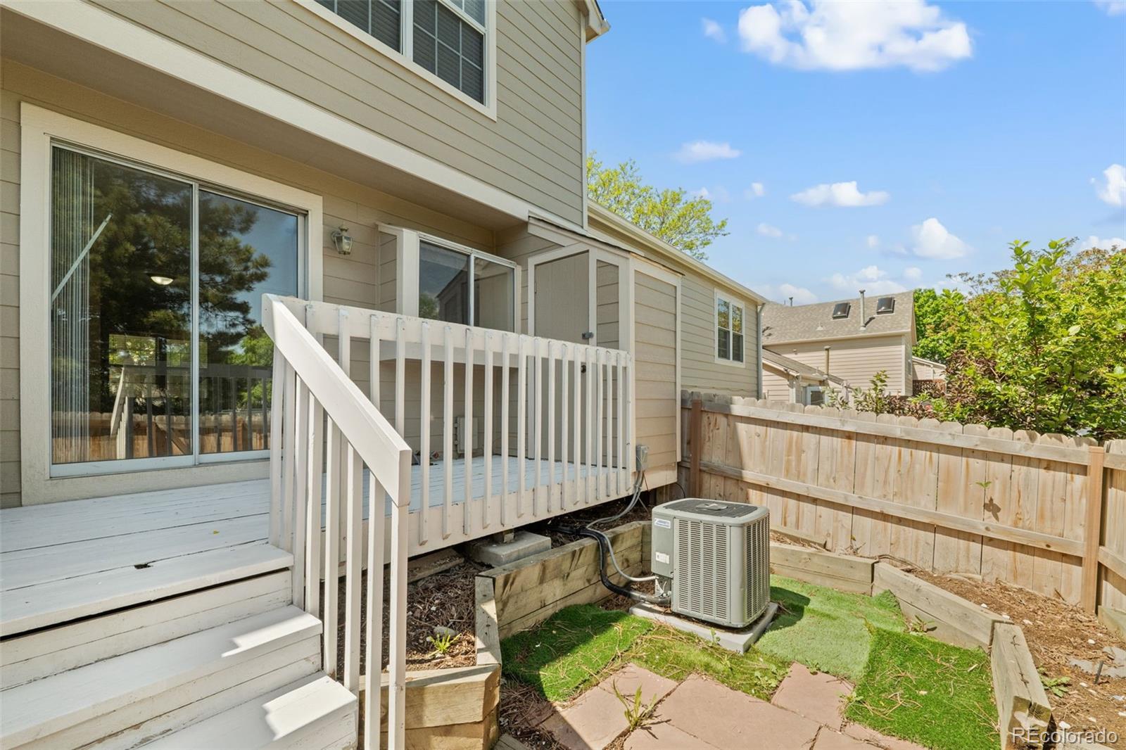 MLS Image #20 for 18171 e arizona avenue,aurora, Colorado