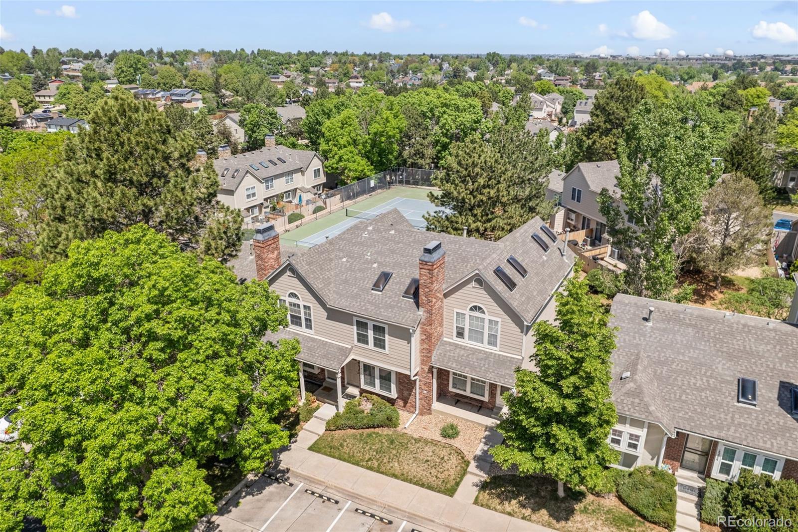 MLS Image #21 for 18171 e arizona avenue,aurora, Colorado