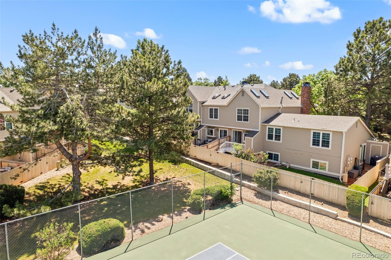 MLS Image #22 for 18171 e arizona avenue,aurora, Colorado