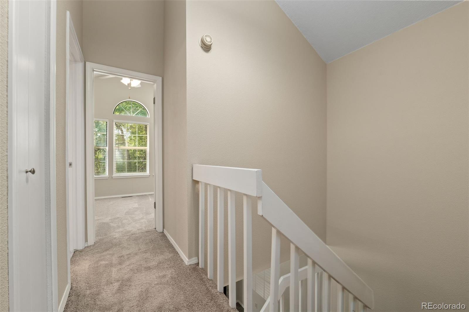 MLS Image #23 for 18171 e arizona avenue,aurora, Colorado