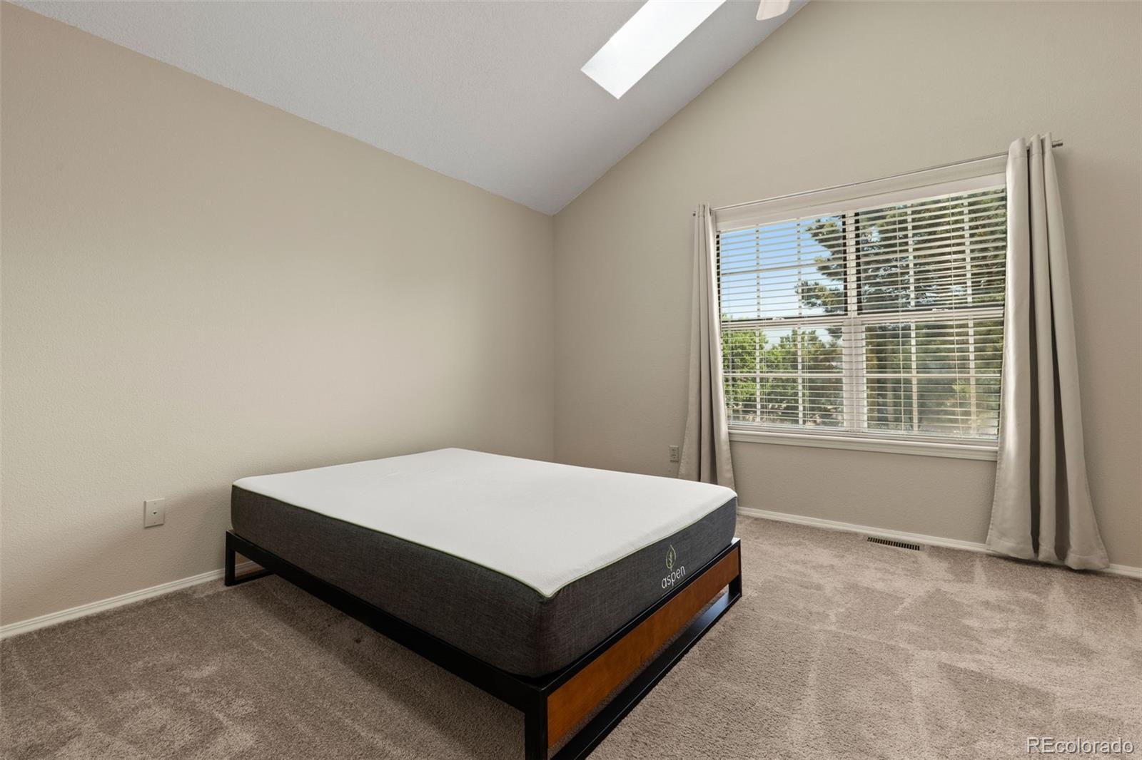 MLS Image #24 for 18171 e arizona avenue,aurora, Colorado