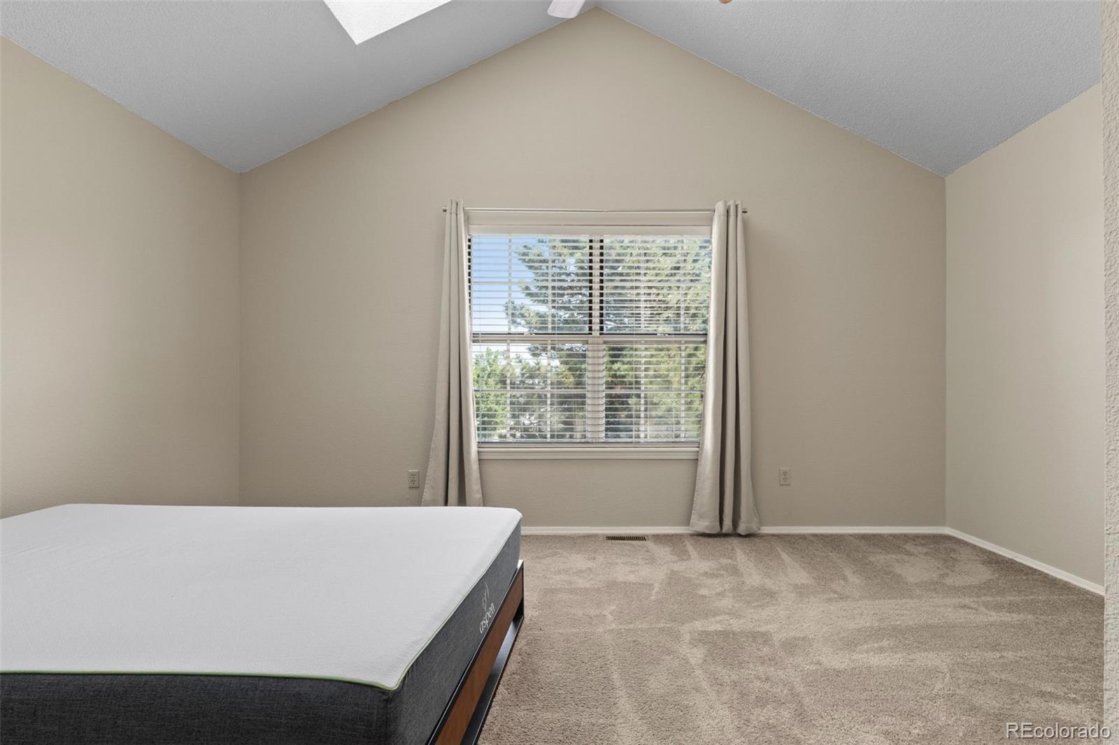 MLS Image #25 for 18171 e arizona avenue,aurora, Colorado
