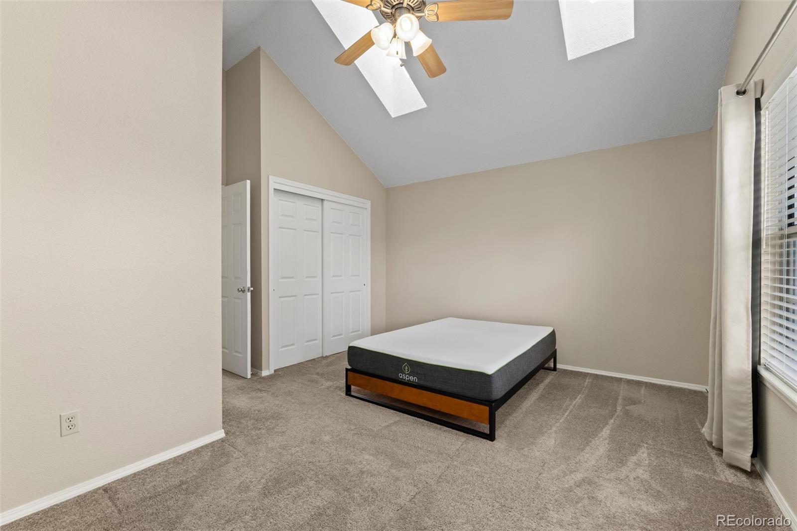 MLS Image #26 for 18171 e arizona avenue,aurora, Colorado