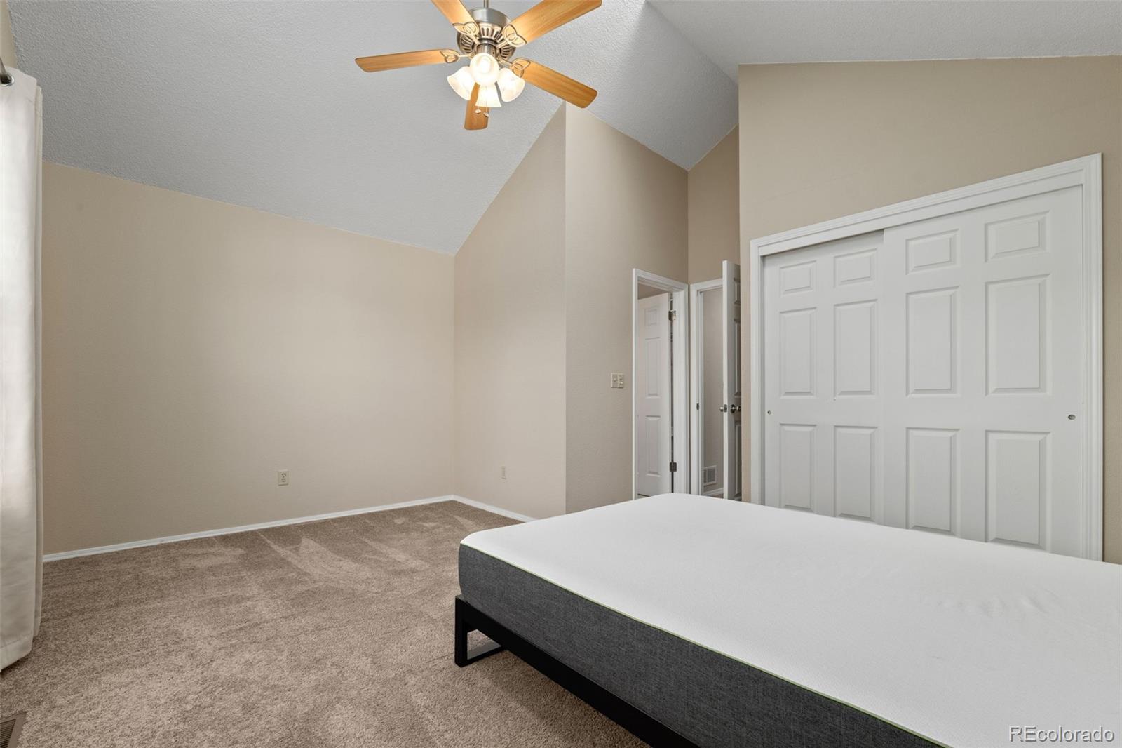 MLS Image #27 for 18171 e arizona avenue,aurora, Colorado