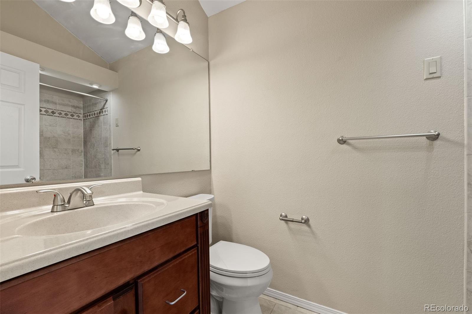 MLS Image #28 for 18171 e arizona avenue,aurora, Colorado