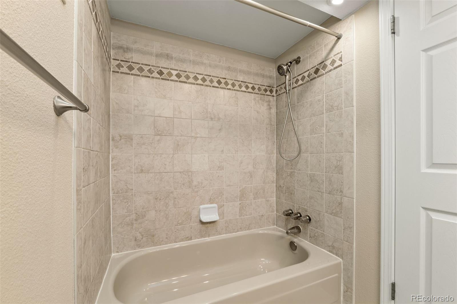 MLS Image #29 for 18171 e arizona avenue,aurora, Colorado