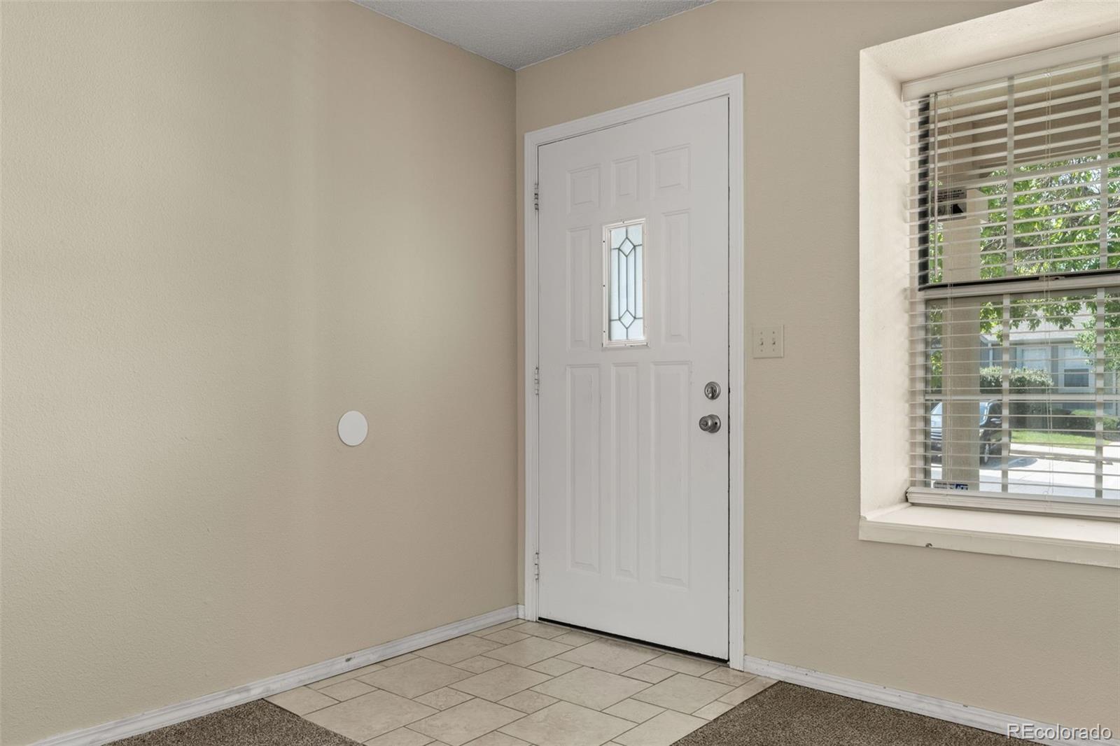 MLS Image #3 for 18171 e arizona avenue,aurora, Colorado