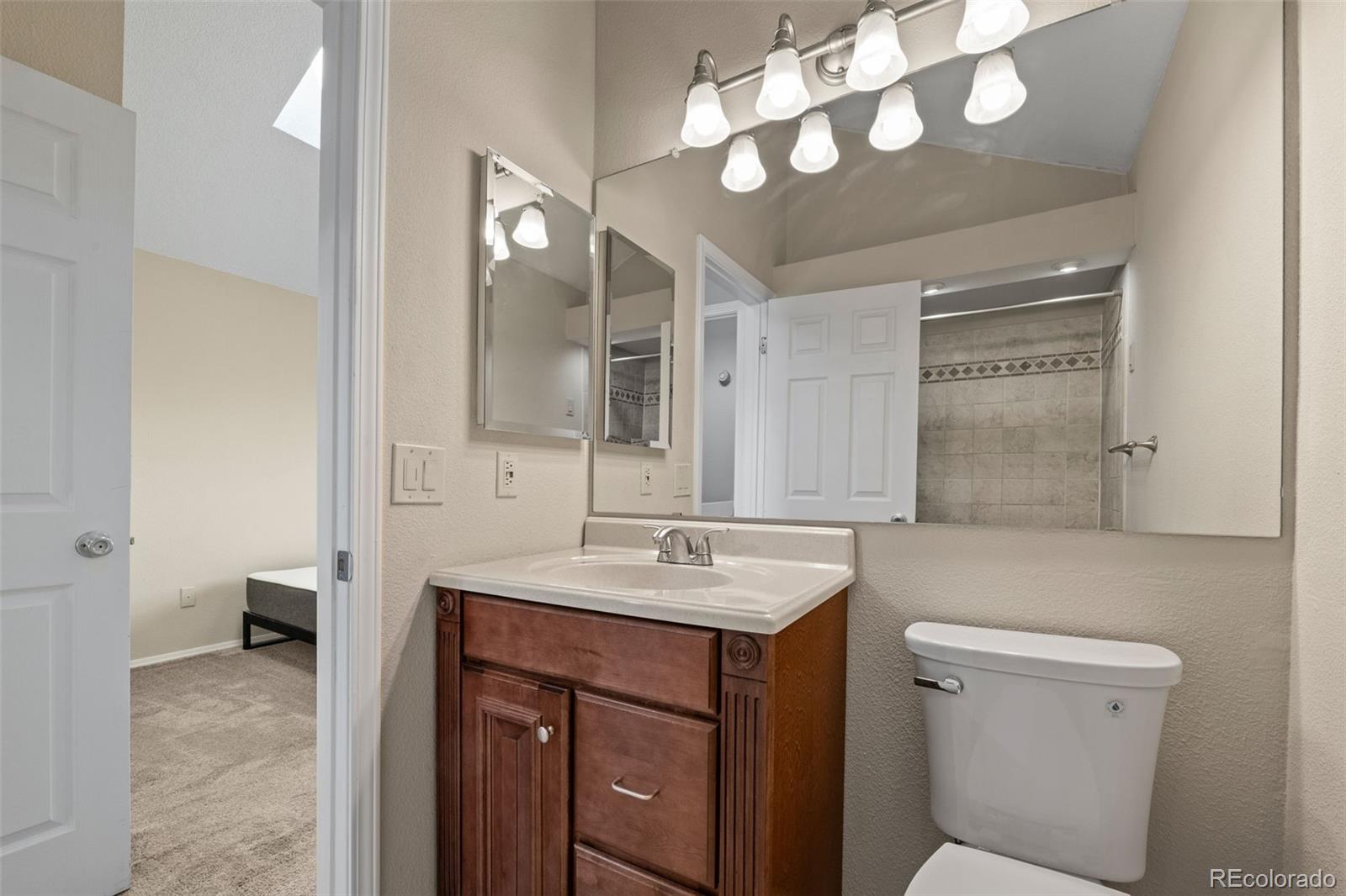 MLS Image #30 for 18171 e arizona avenue,aurora, Colorado