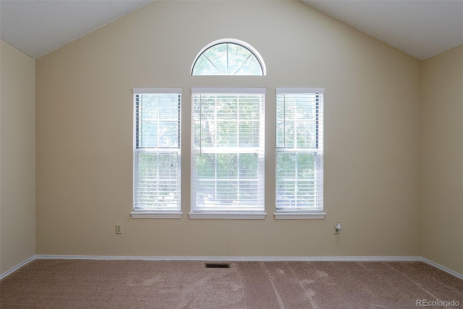 MLS Image #31 for 18171 e arizona avenue,aurora, Colorado