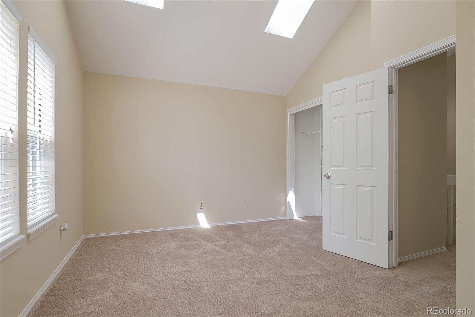 MLS Image #32 for 18171 e arizona avenue,aurora, Colorado