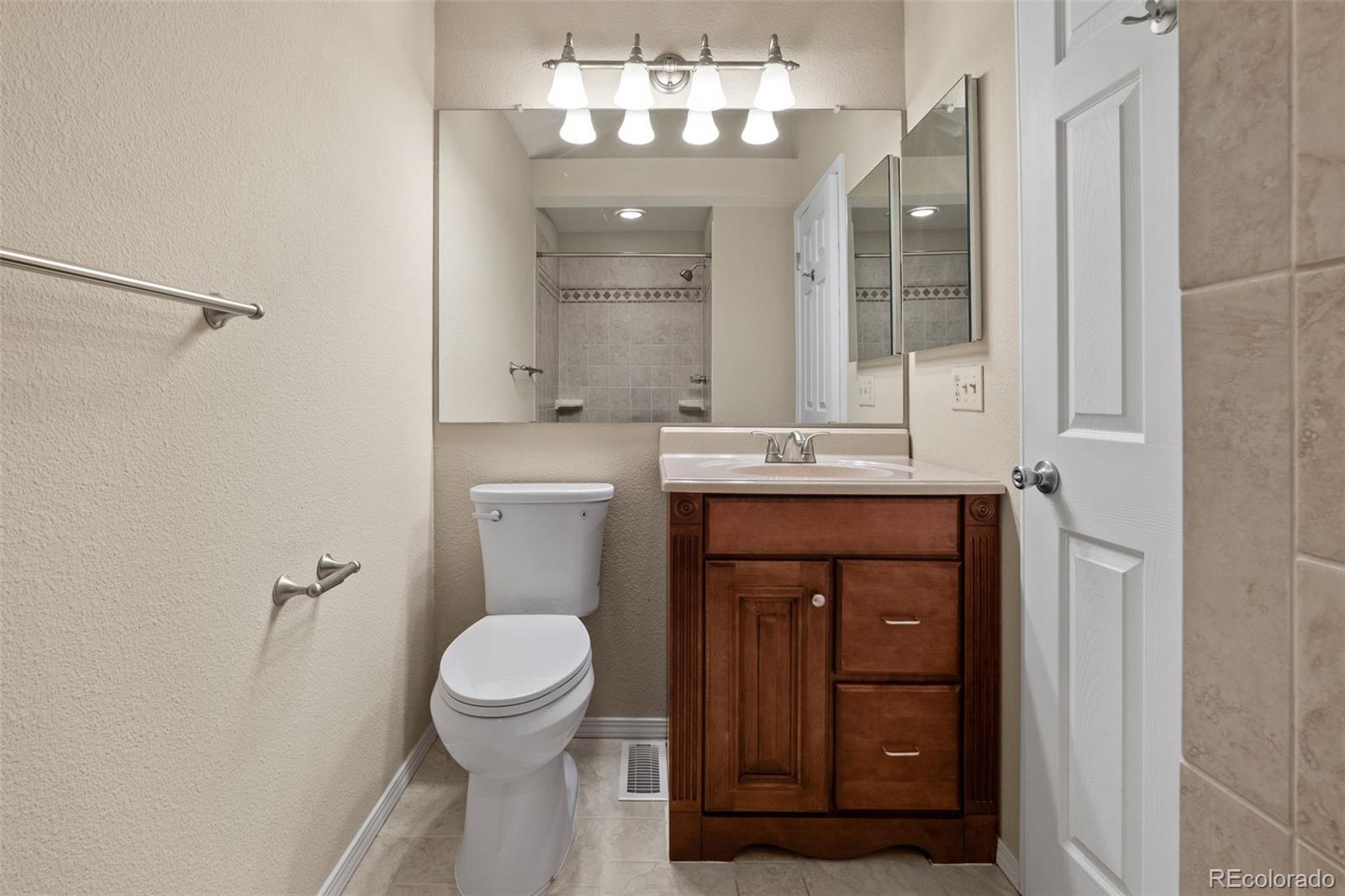 MLS Image #34 for 18171 e arizona avenue,aurora, Colorado