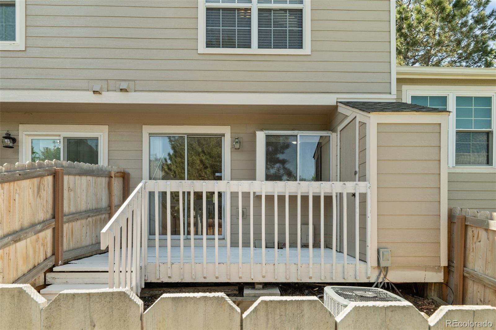 MLS Image #36 for 18171 e arizona avenue,aurora, Colorado