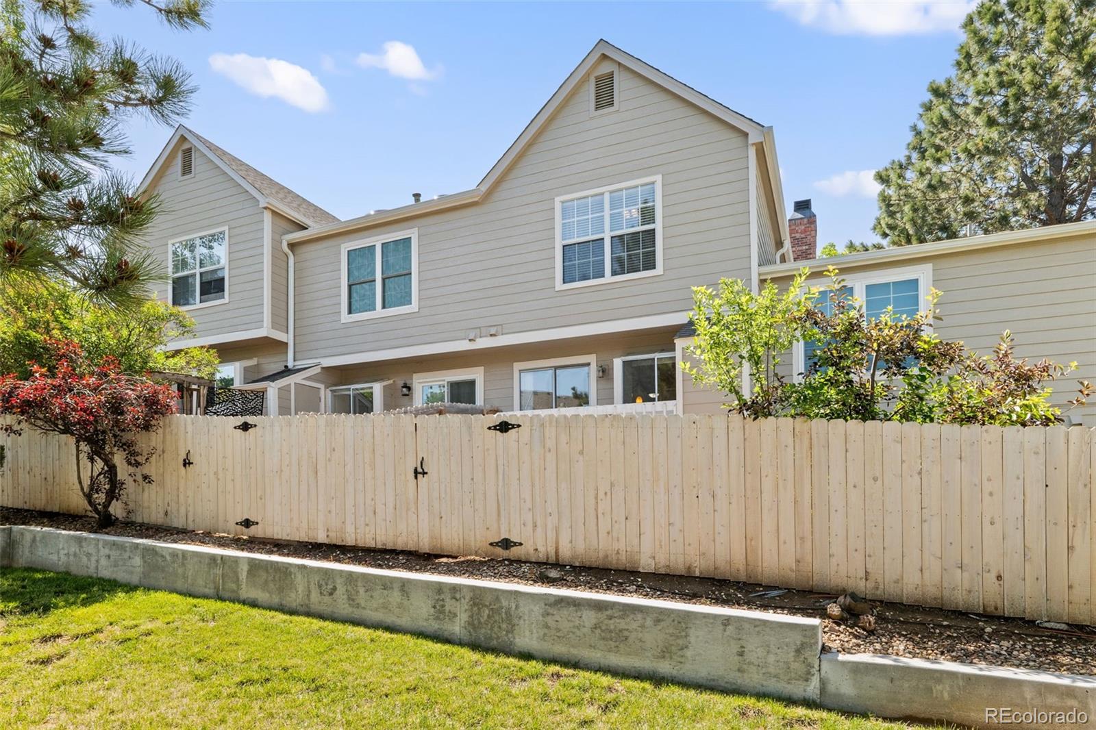 MLS Image #37 for 18171 e arizona avenue,aurora, Colorado