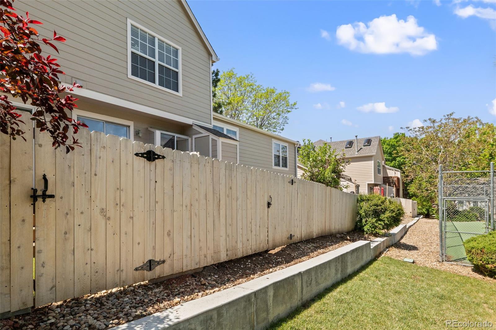 MLS Image #38 for 18171 e arizona avenue,aurora, Colorado