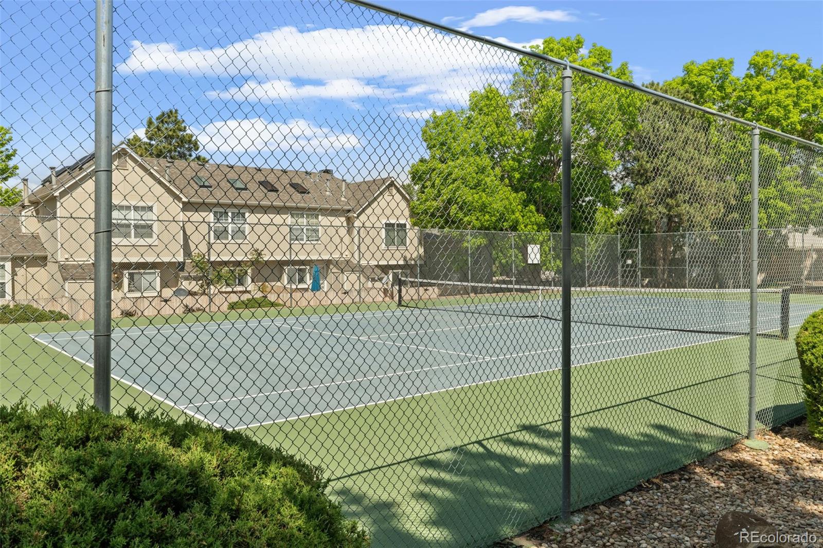 MLS Image #39 for 18171 e arizona avenue,aurora, Colorado