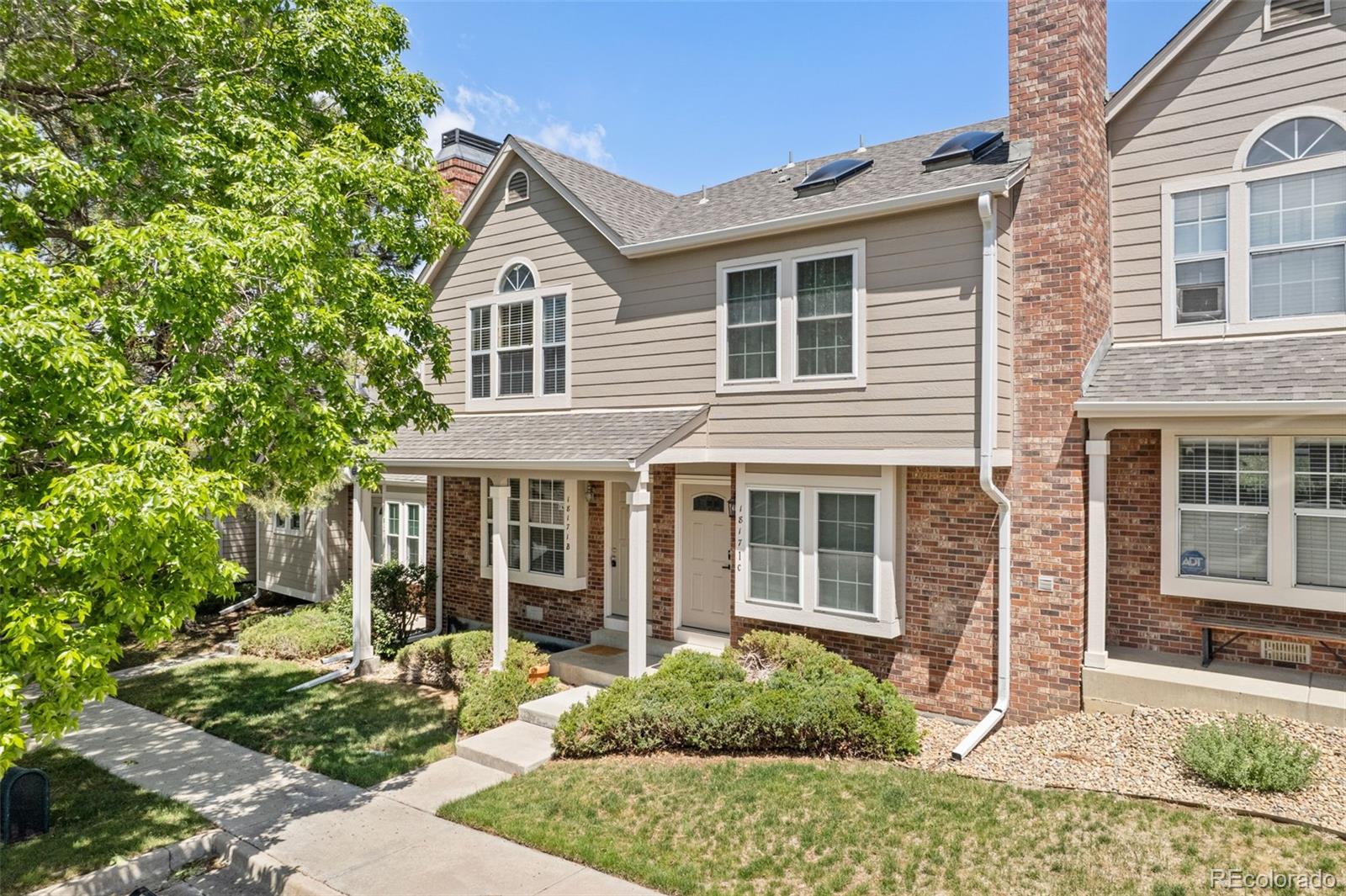 MLS Image #42 for 18171 e arizona avenue,aurora, Colorado