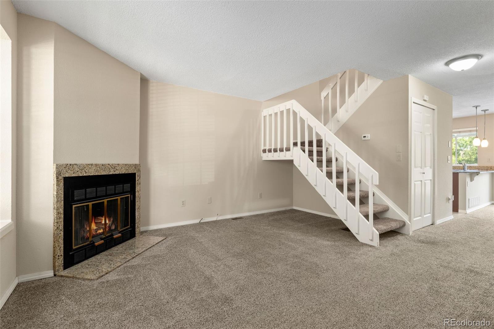 MLS Image #6 for 18171 e arizona avenue,aurora, Colorado