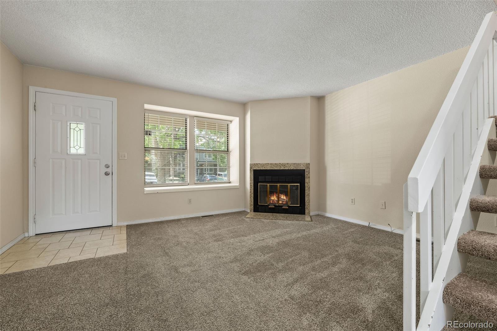 MLS Image #7 for 18171 e arizona avenue,aurora, Colorado