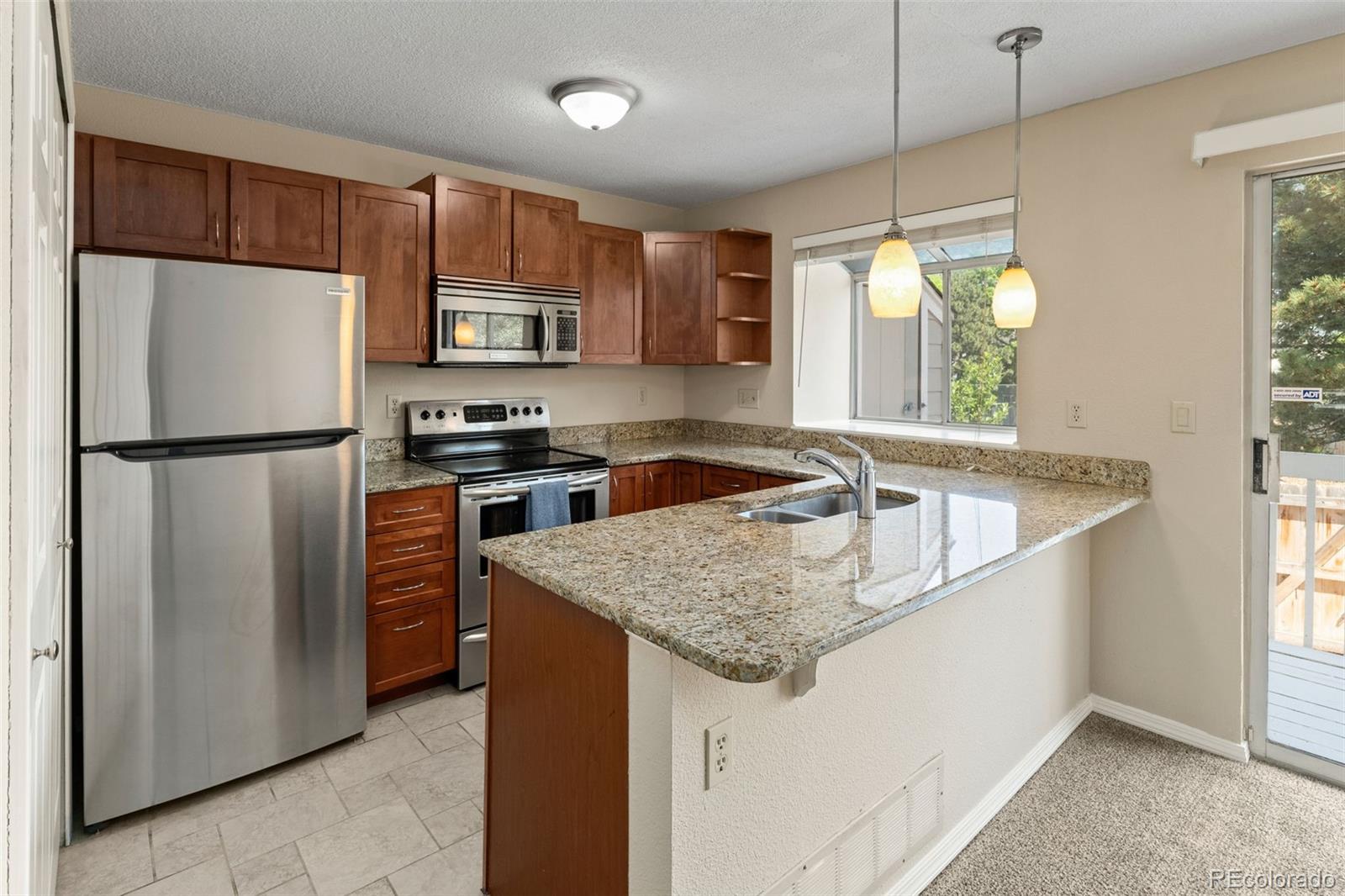 MLS Image #9 for 18171 e arizona avenue,aurora, Colorado