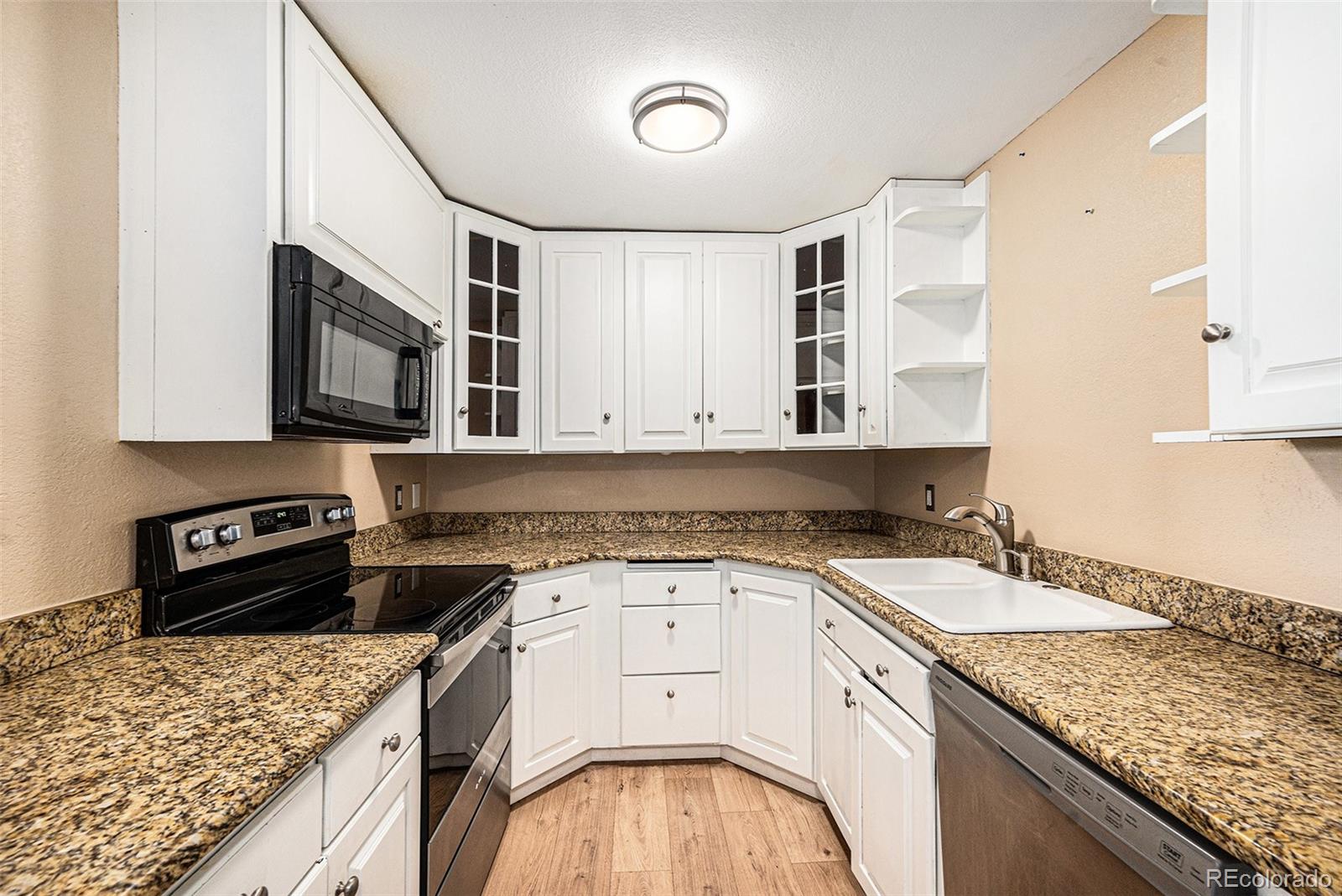 MLS Image #1 for 381 s ames street,lakewood, Colorado