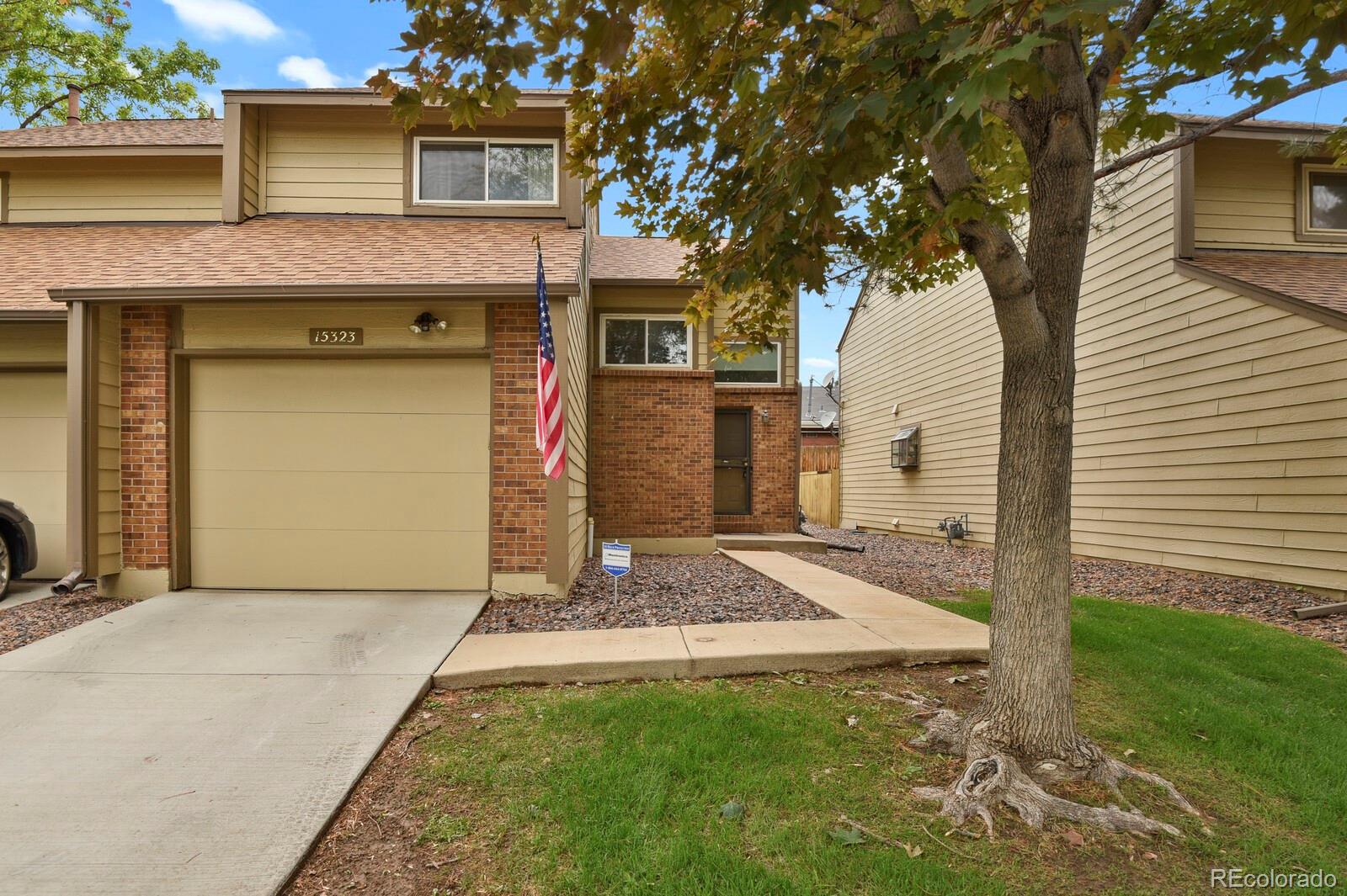 MLS Image #0 for 15323 e louisiana avenue,aurora, Colorado