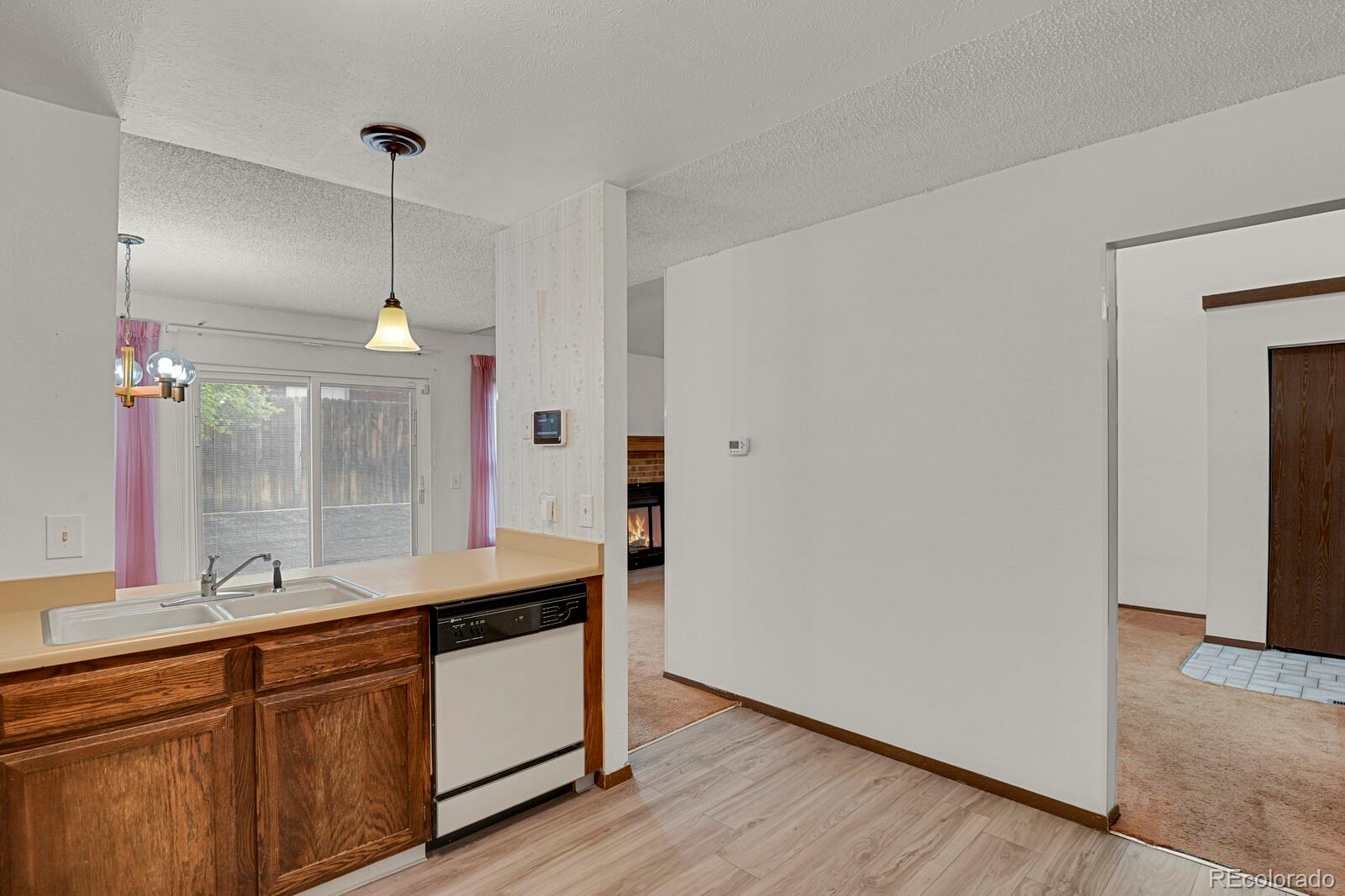 MLS Image #12 for 15323 e louisiana avenue,aurora, Colorado
