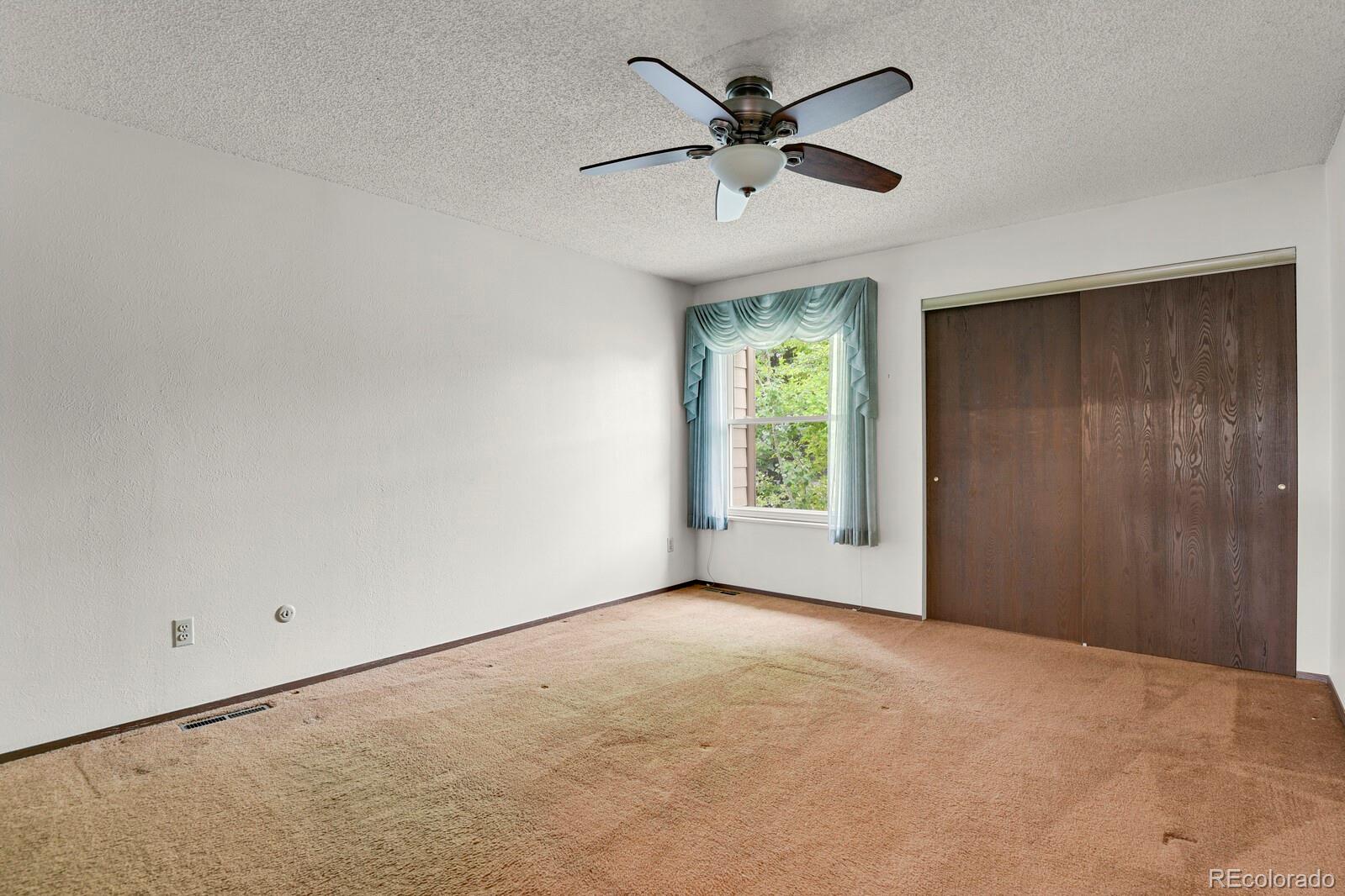 MLS Image #14 for 15323 e louisiana avenue,aurora, Colorado