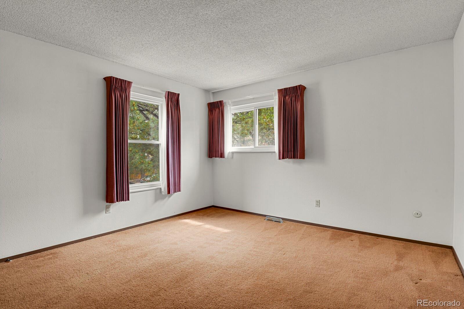 MLS Image #17 for 15323 e louisiana avenue,aurora, Colorado