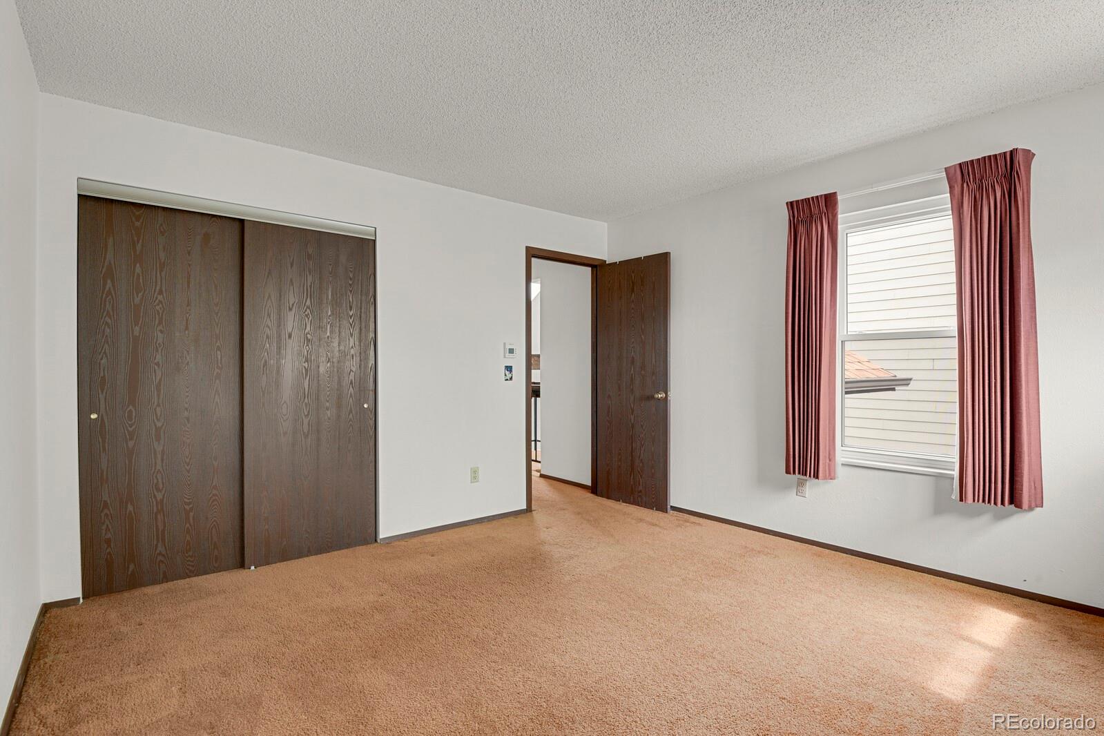 MLS Image #18 for 15323 e louisiana avenue,aurora, Colorado