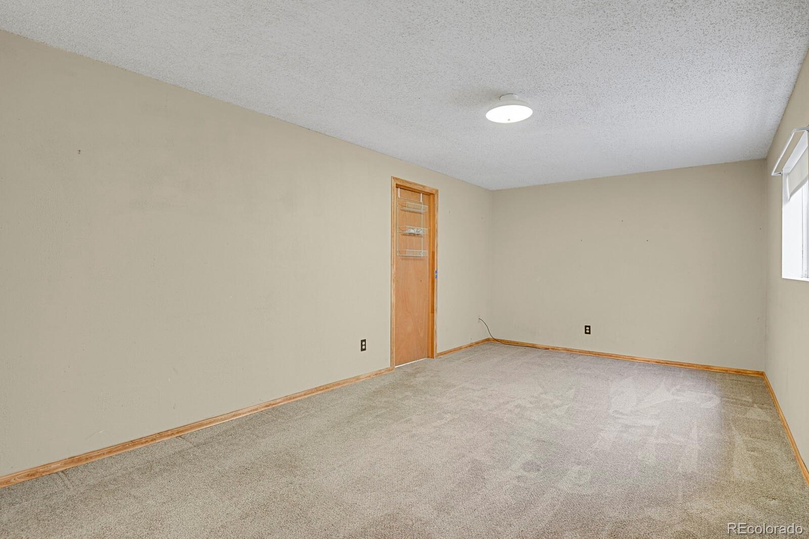 MLS Image #19 for 15323 e louisiana avenue,aurora, Colorado