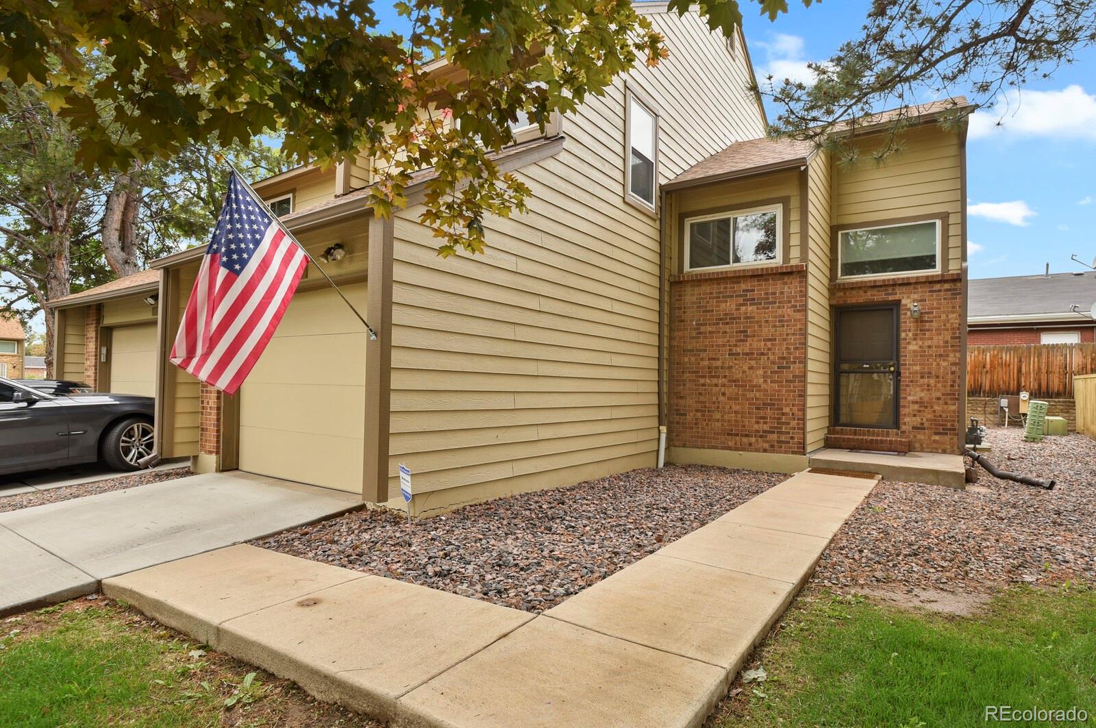MLS Image #2 for 15323 e louisiana avenue,aurora, Colorado