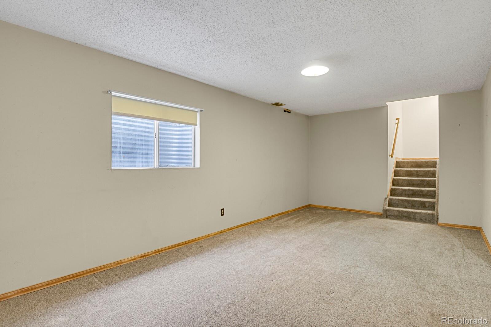 MLS Image #20 for 15323 e louisiana avenue,aurora, Colorado