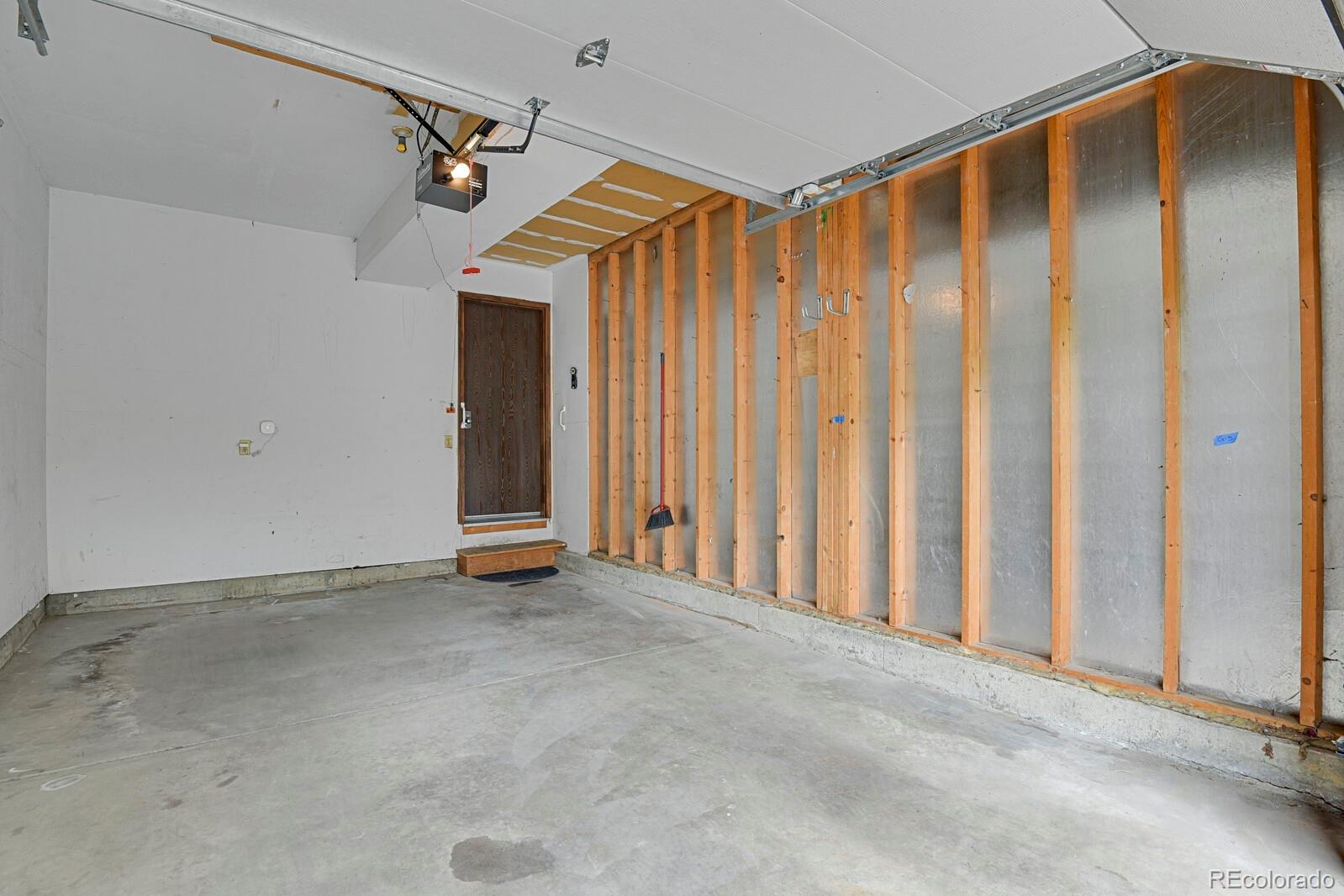 MLS Image #22 for 15323 e louisiana avenue,aurora, Colorado