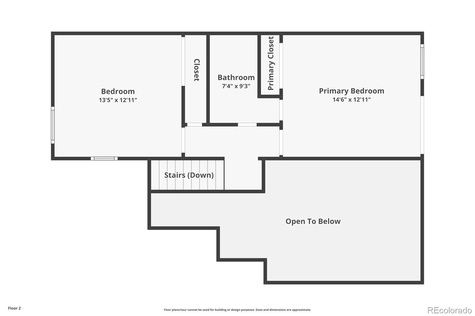 MLS Image #26 for 15323 e louisiana avenue,aurora, Colorado
