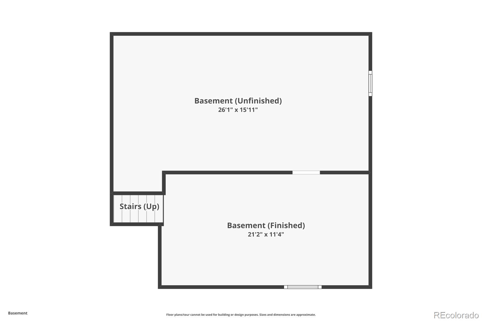 MLS Image #27 for 15323 e louisiana avenue,aurora, Colorado