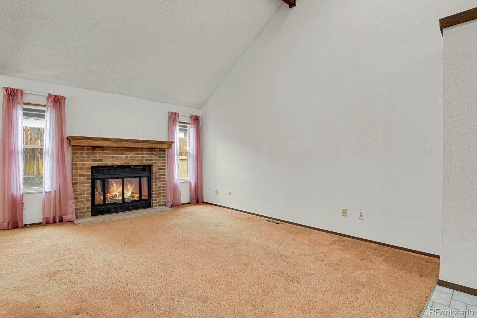 MLS Image #4 for 15323 e louisiana avenue,aurora, Colorado