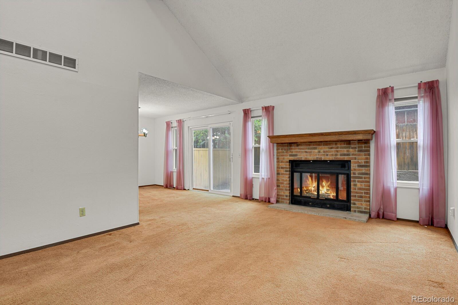 MLS Image #6 for 15323 e louisiana avenue,aurora, Colorado