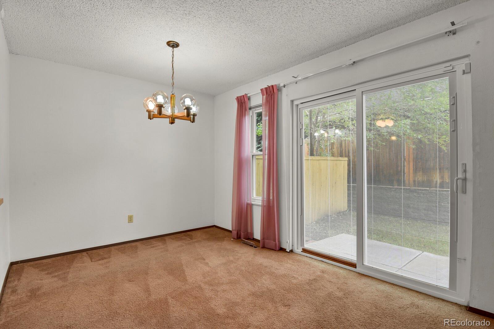 MLS Image #7 for 15323 e louisiana avenue,aurora, Colorado