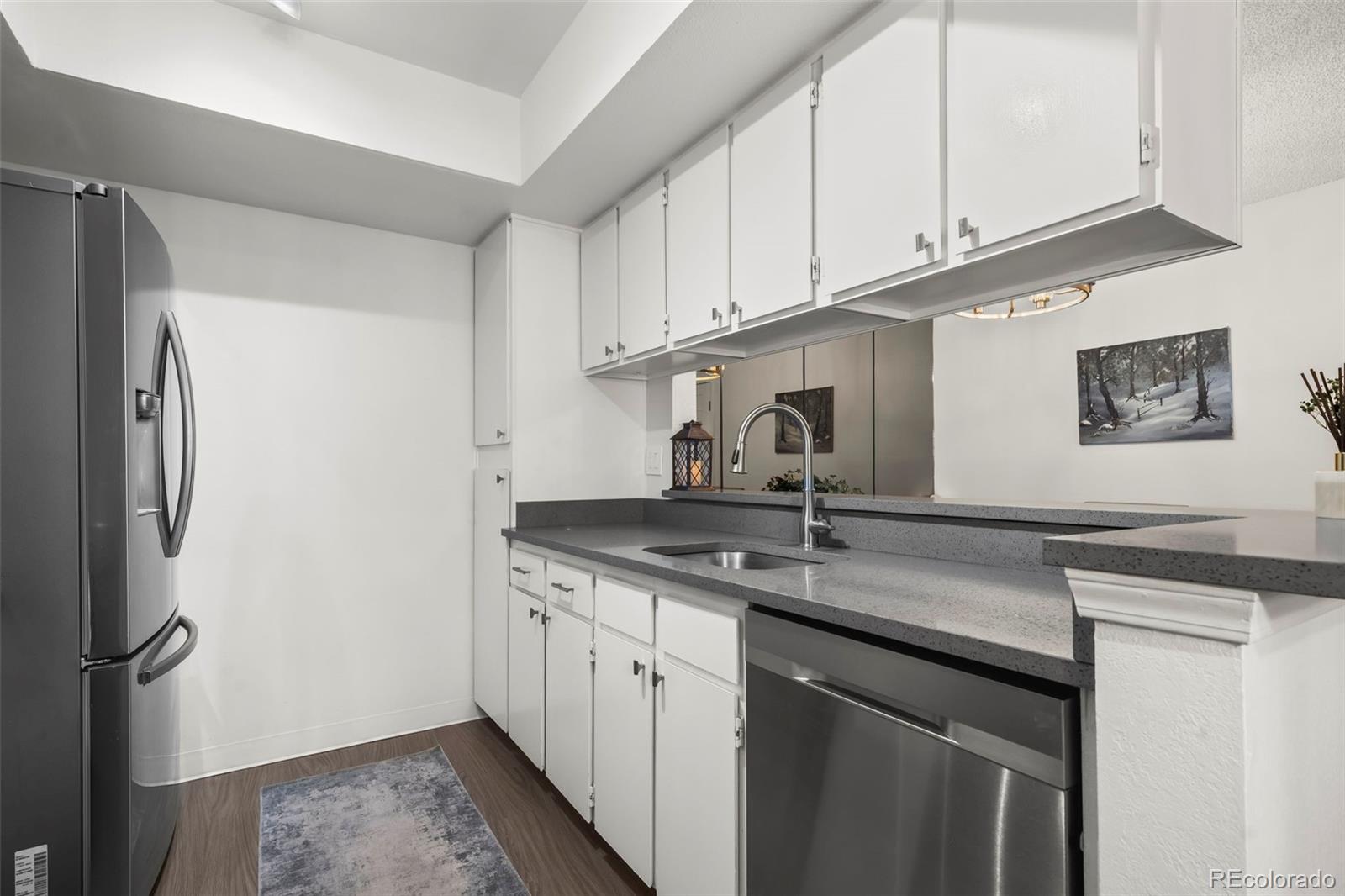 MLS Image #10 for 7710 w 87th drive k,arvada, Colorado
