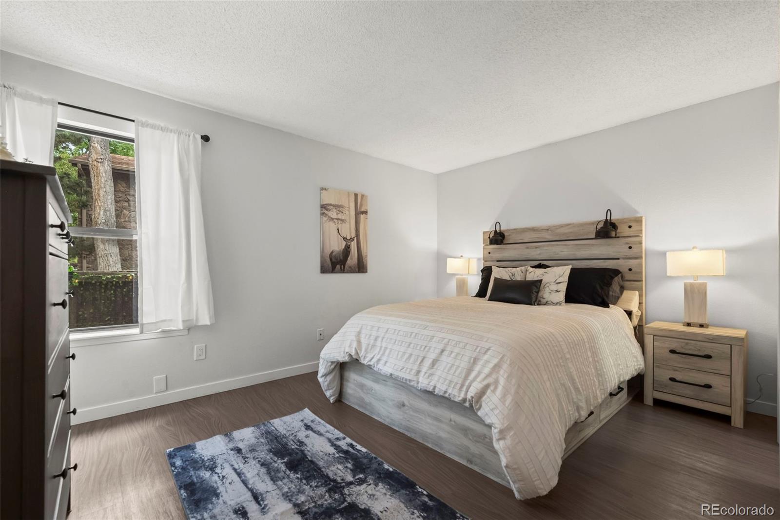 MLS Image #12 for 7710 w 87th drive k,arvada, Colorado