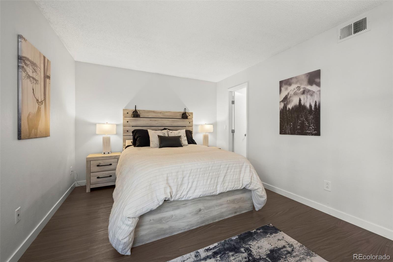 MLS Image #13 for 7710 w 87th drive k,arvada, Colorado